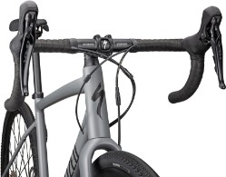 Diverge E5 Elite 2025 - Gravel Bike image 4