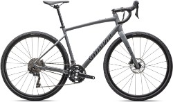 Specialized Diverge E5 Elite 2025 - Gravel Bike