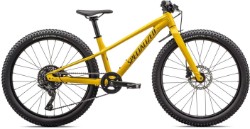 Specialized Riprock 24 2025 - Kids Bike