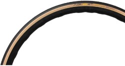 Agilest Duro Tubeless Ready Folding 700c Road Tyre image 3