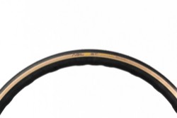 Agilest Duro Tubeless Ready Folding 700c Road Tyre image 4