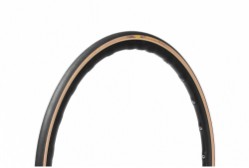 Agilest Duro Tubeless Ready Folding 700c Road Tyre image 5