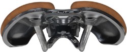 Flite Boost Kit Carbonio Nubuk Special Edition Saddle image 6