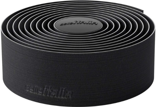 Selle Italia Gran Fondo Handlebar Tape