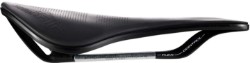 Model-X Green Superflow Black Edition Saddle image 3