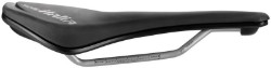 Model-Y Greentech Ti316 Saddle image 3