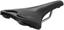 Model-Y Greentech Ti316 Saddle image 4