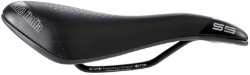 S5 Womens Superflow Commuter Saddle image 4