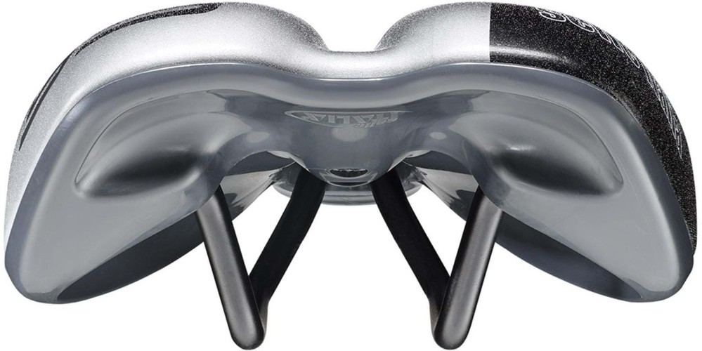 S5 Superflow Commuter Saddle image 1