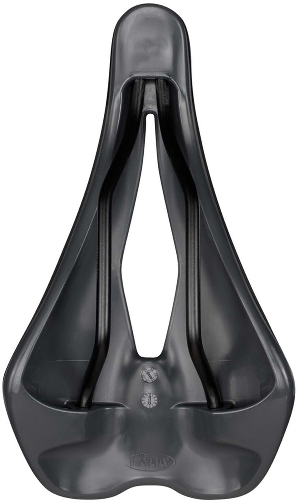 S5 Superflow Commuter Saddle image 2