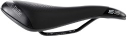 S5 Superflow Commuter Saddle image 4