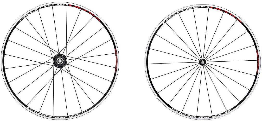 Campagnolo Neutron Ultra Road Wheels product image