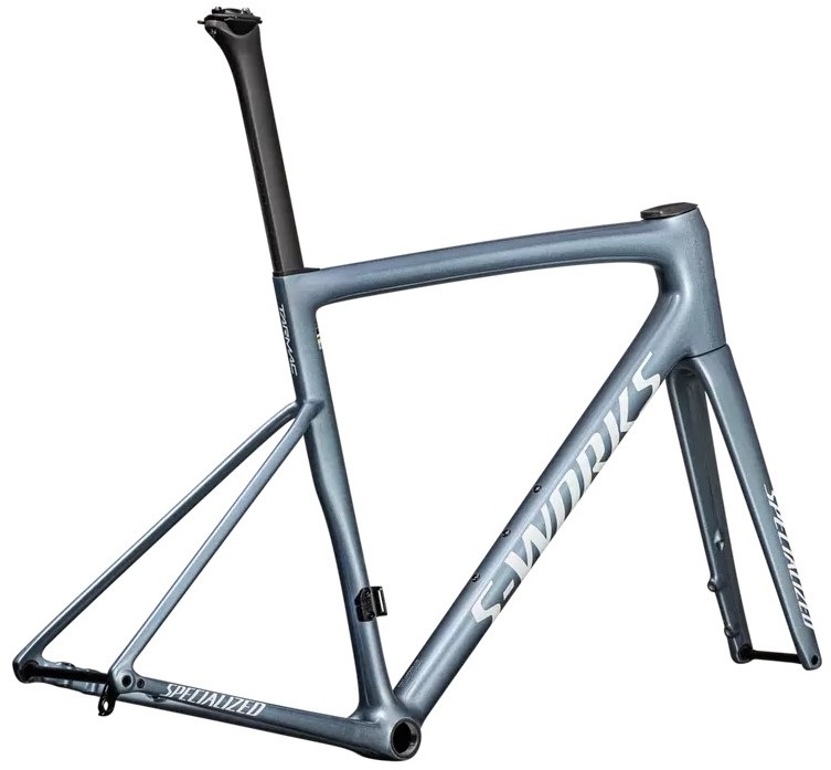 Tarmac SL8 S-Works Frameset image 1