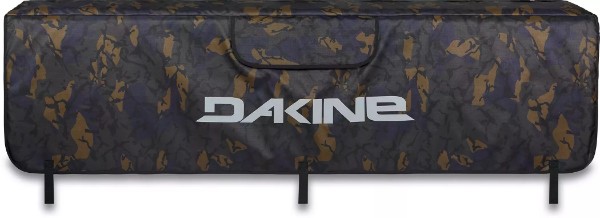 Dakine Pickup Pad