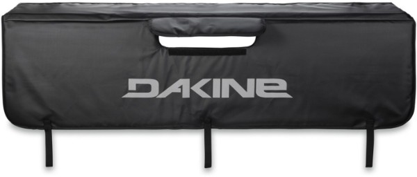 Dakine Pickup Pad