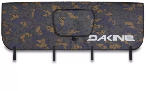 Dakine Pickup Pad DLX