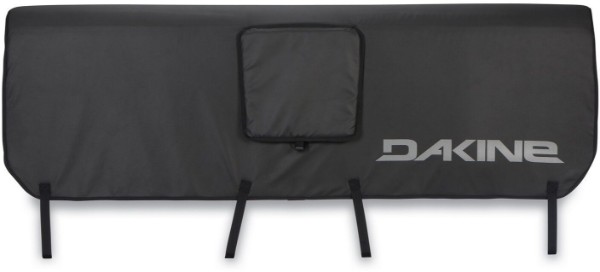 Dakine Pickup Pad DLX