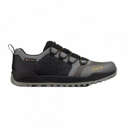 Terra Ergo X2 GTX Clip MTB Shoes image 3