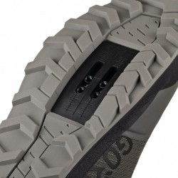 Terra Ergo X2 GTX Clip MTB Shoes image 6