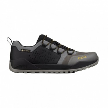 Fizik Terra Ergo X2 GTX Flat MTB Shoes