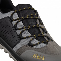 Terra Ergo X2 GTX Flat MTB Shoes image 4