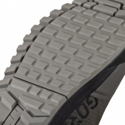 Terra Ergo X2 GTX Flat MTB Shoes image 6