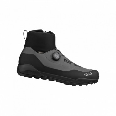 Fizik Terra Nanuq X2 Flat GTX MTB Shoes