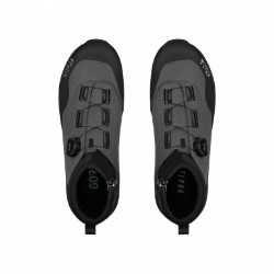 Terra Nanuq X2 Flat GTX MTB Shoes image 6