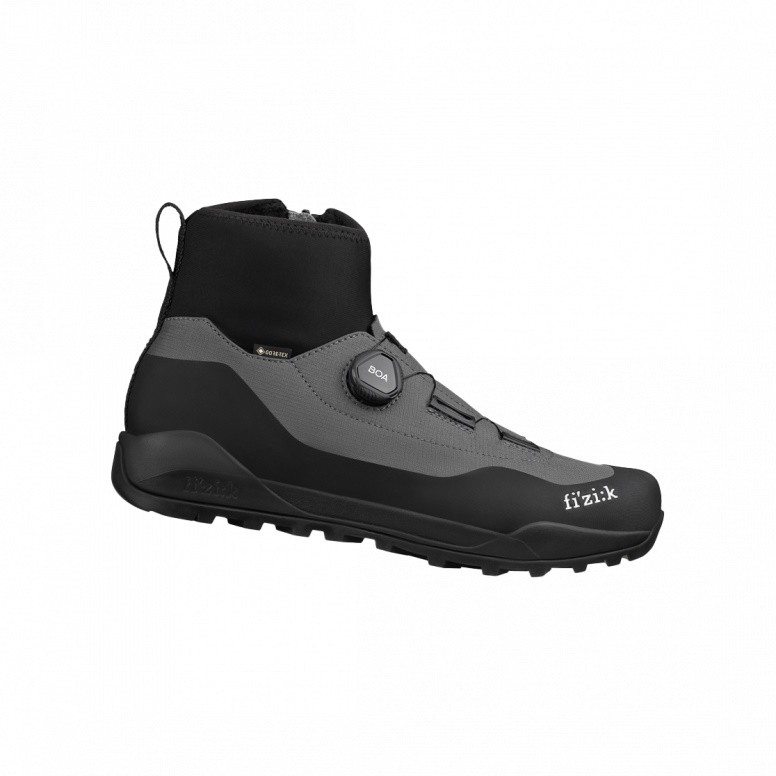 Terra Nanuq X2 GTX MTB Shoes image 0