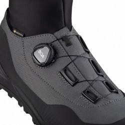 Terra Nanuq X2 GTX MTB Shoes image 4