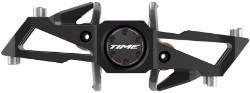 Speciale 12 MTB Pedals Including ATAC Standard Cleats image 3