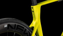 Agree C:62 Race 2025 - Road Bike image 4