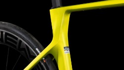 Agree C:62 Race 2025 - Road Bike image 5