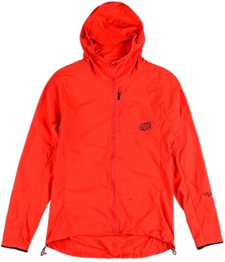 Troy Lee Designs Drift Windbreaker