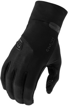 Troy Lee Designs Swelter Pro Long Finger MTB Mountain Bike Gloves