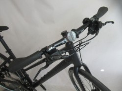 Sirrus 2.0 Step Through - Nearly New - S 2023 - Hybrid Sports Bike image 3