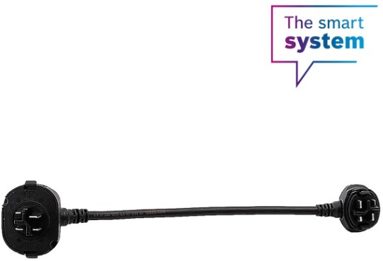 Magura PowerMore Cable
