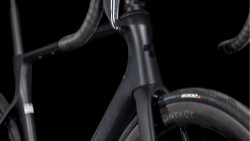 Agree C:62 Pro 2025 - Road Bike image 6