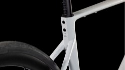 Attain C:62 SLX 2025 - Road Bike image 3