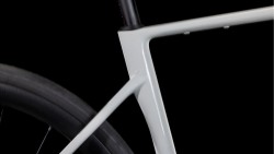 Attain C:62 SLX 2025 - Road Bike image 4