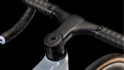 Litening Air C:68X Pro 2025 - Road Bike image 3