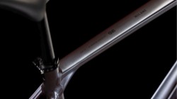 Nulane One 2025 - Gravel Bike image 3