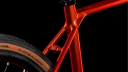 Nulane Pro 2025 - Gravel Bike image 3