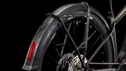 Reaction Hybrid Race 800 Allroad 2025 - Electric Mountain Bike image 3