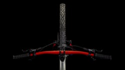 Stereo One22 Race Mountain Bike 2025 - Trail Full Suspension MTB image 4