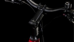 Touring Pro Trapeze 2025 - Touring Bike image 3