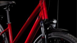 Touring Pro Trapeze 2025 - Touring Bike image 4