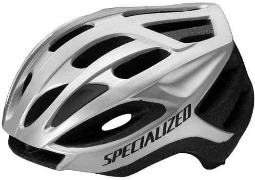 specialized align i