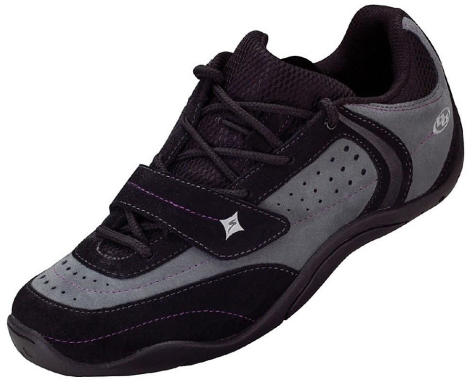 Specialized BG Sonoma Womens Cycling Shoes product image