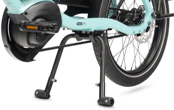 Tern DuoStand (Gen3)